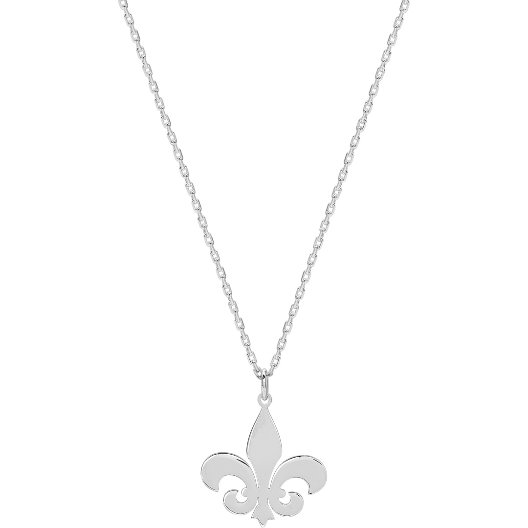 CHRISTIAN Uhren · Schmuck Facebook ad