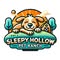 Sleepy Hollow Pet Ranch