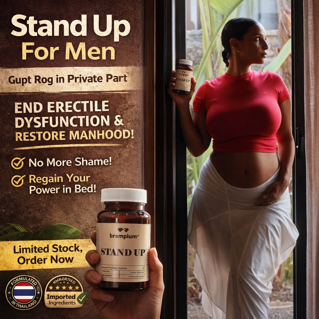 Komal Jain Facebook ad