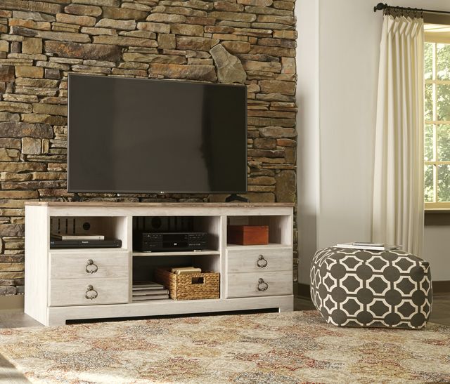 Affordable Home Furnishings Facebook ad