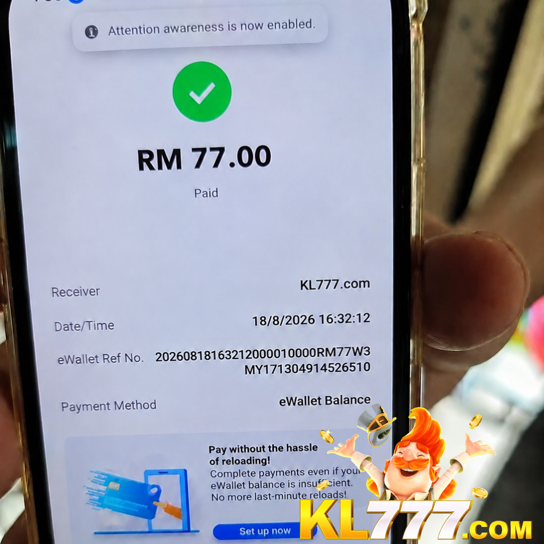 Davis Cal Griffy Facebook ad: Find Malaysian Properties for Sale & Rent | iProperty