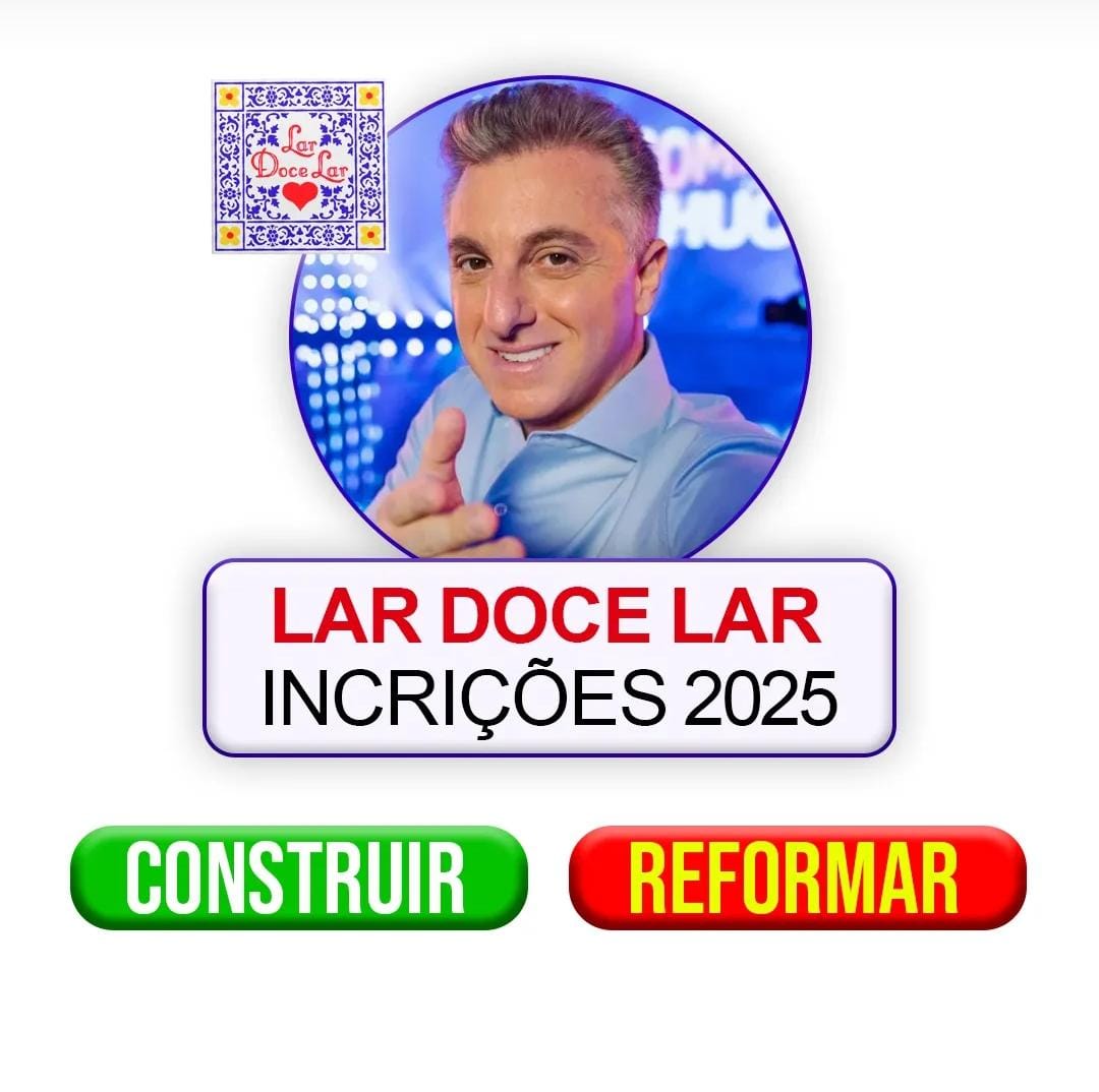 TOP DICAS Facebook ad: Faça sua inscrição