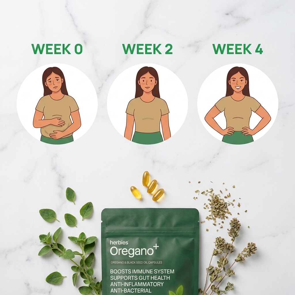 TryHerbies Facebook ad