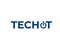 Tech It