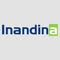 Inandina