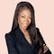 Adrienne's Classic Desserts, LLC