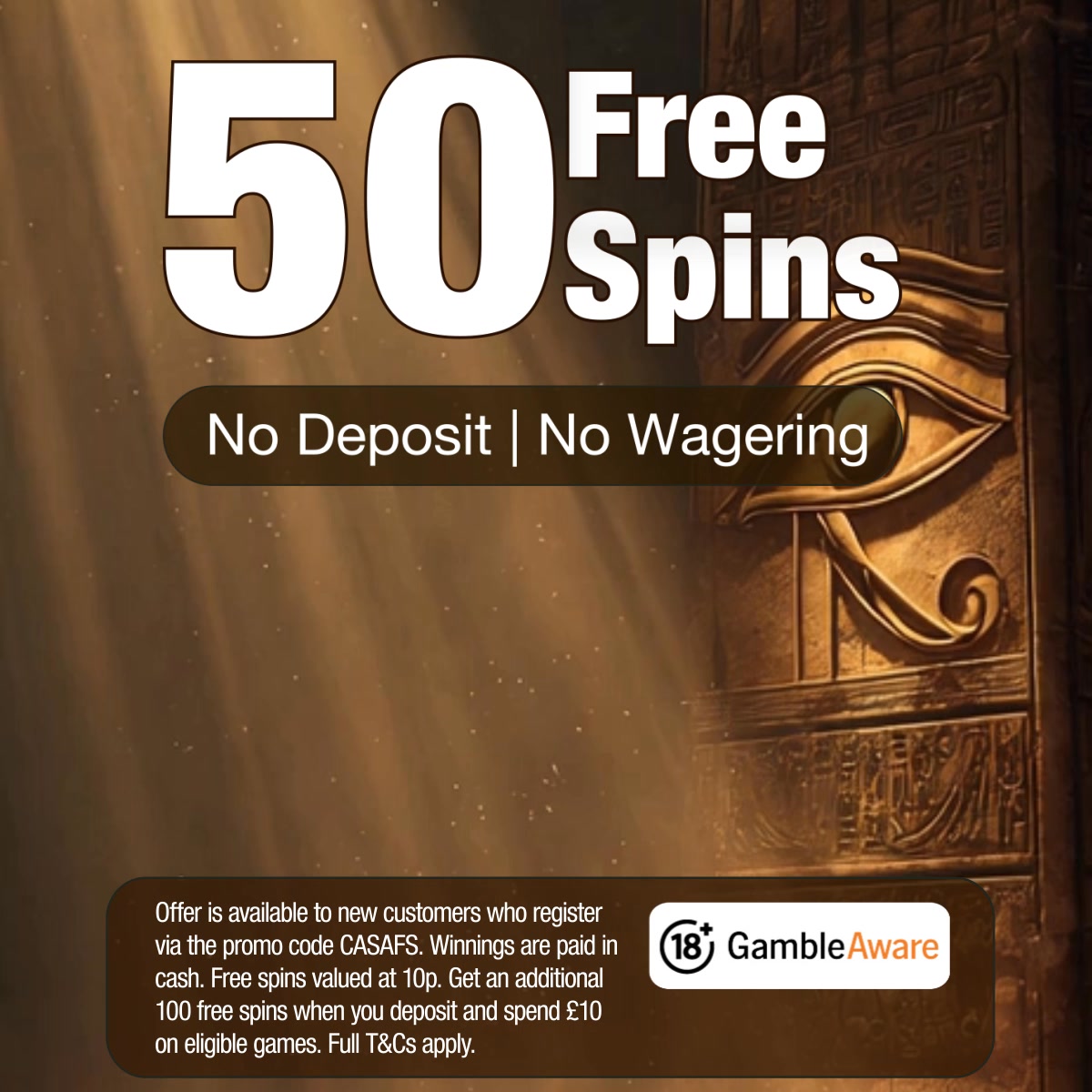 Super Free Slot Games Facebook ad