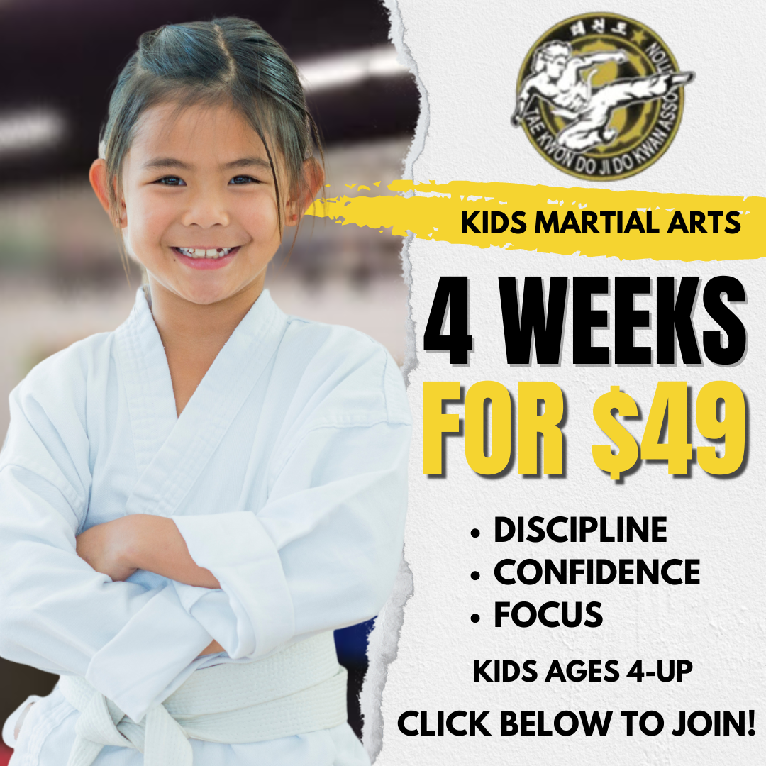 Rockford Academy Facebook ad