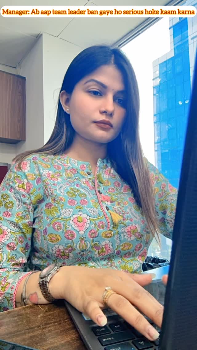 sanjana_rajput0208 Facebook ad: Masti nahi rukni chahiye