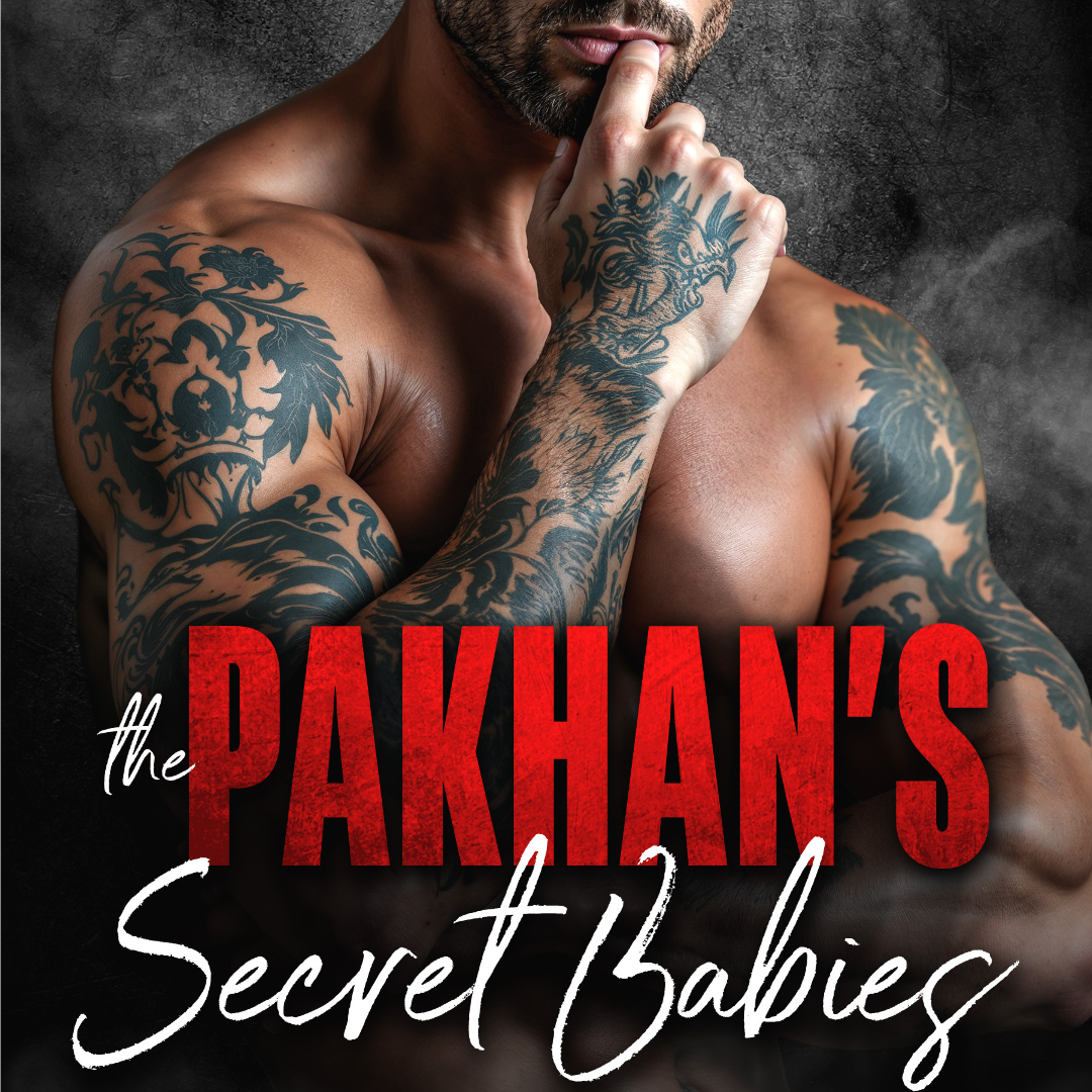 Laylah Snow Romance Books Facebook ad