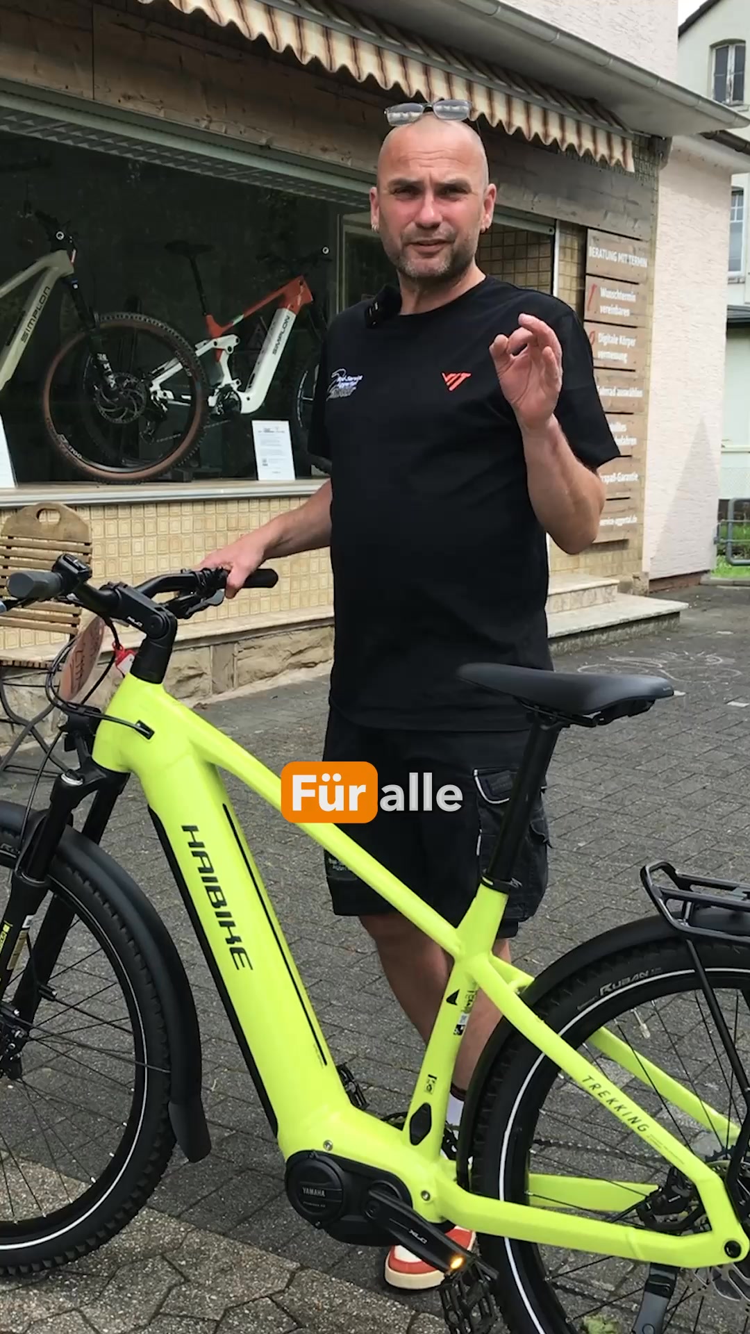 Vit:bikes Facebook ad from Jul 2, 2026