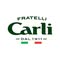 Fratelli Carli