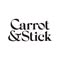 Carrot & Stick