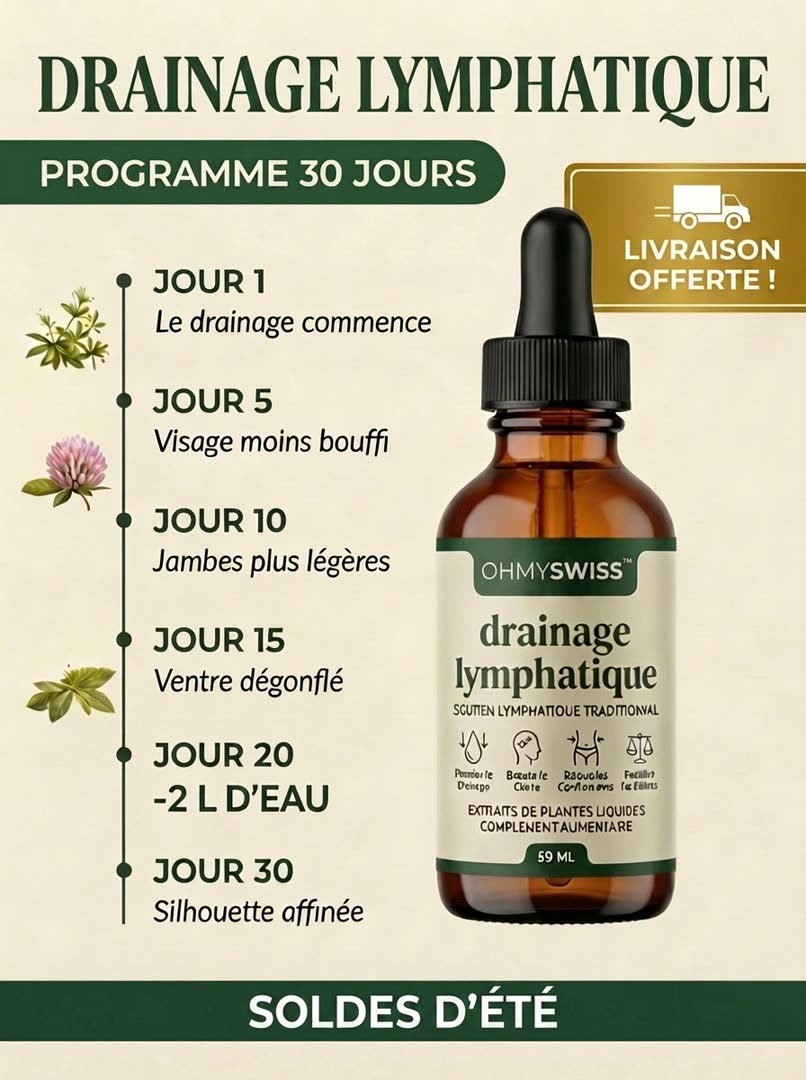 Swiss Deals Facebook ad
