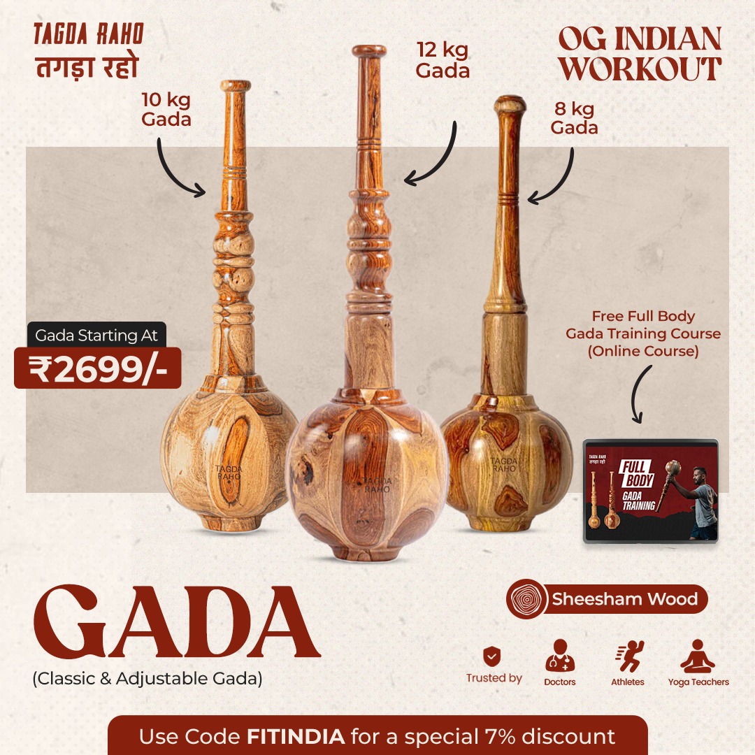 tagdaraho Facebook ad