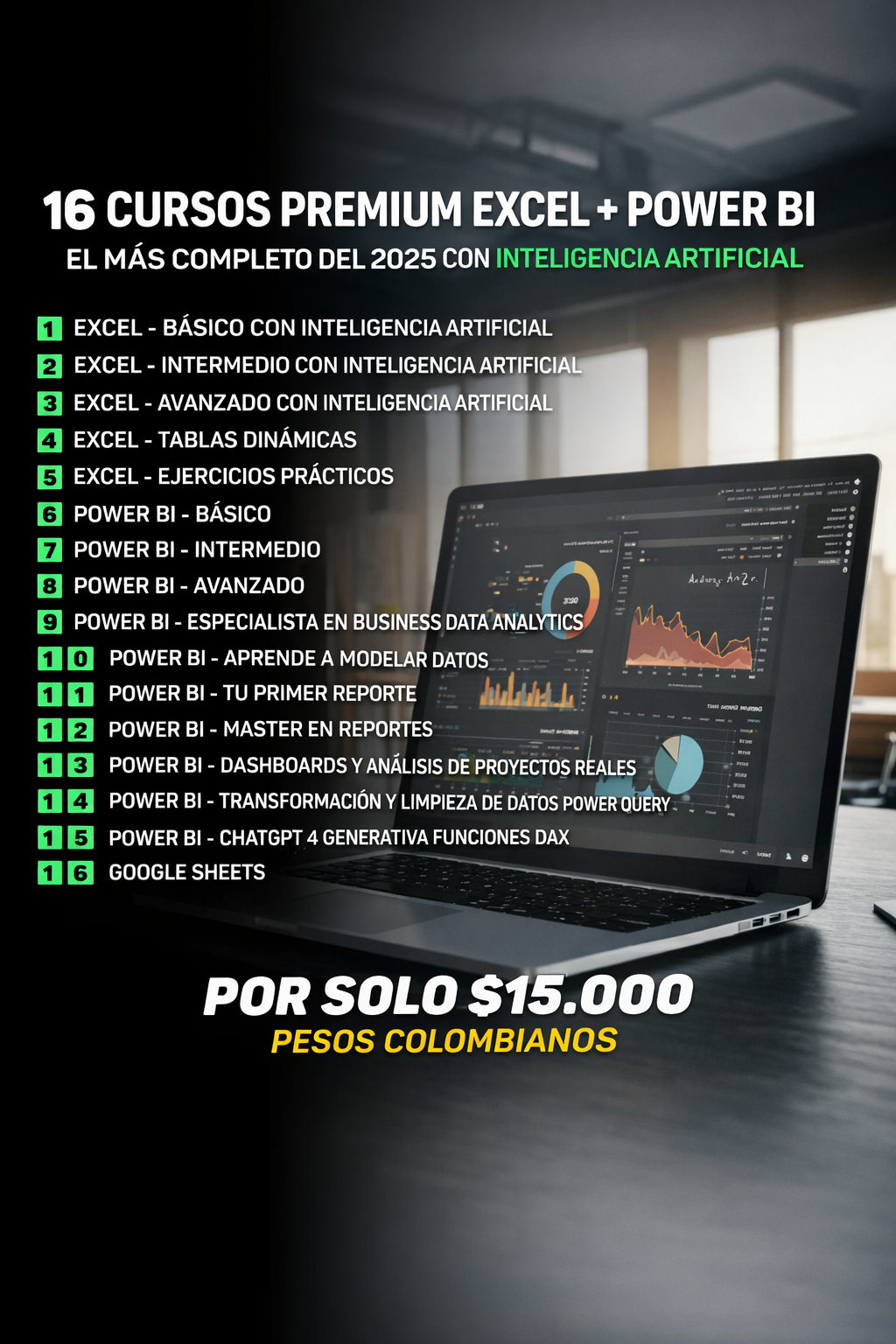 Libreriavida.lat Facebook ad