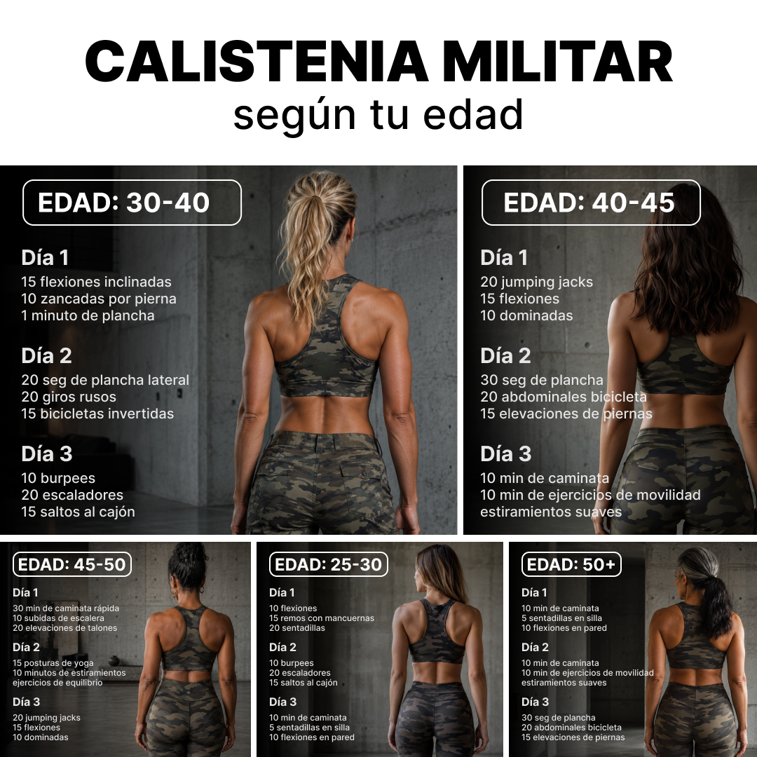 Simple: Weight Loss Coach Facebook ad