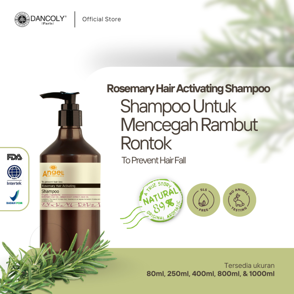 eveandbeauty Facebook ad