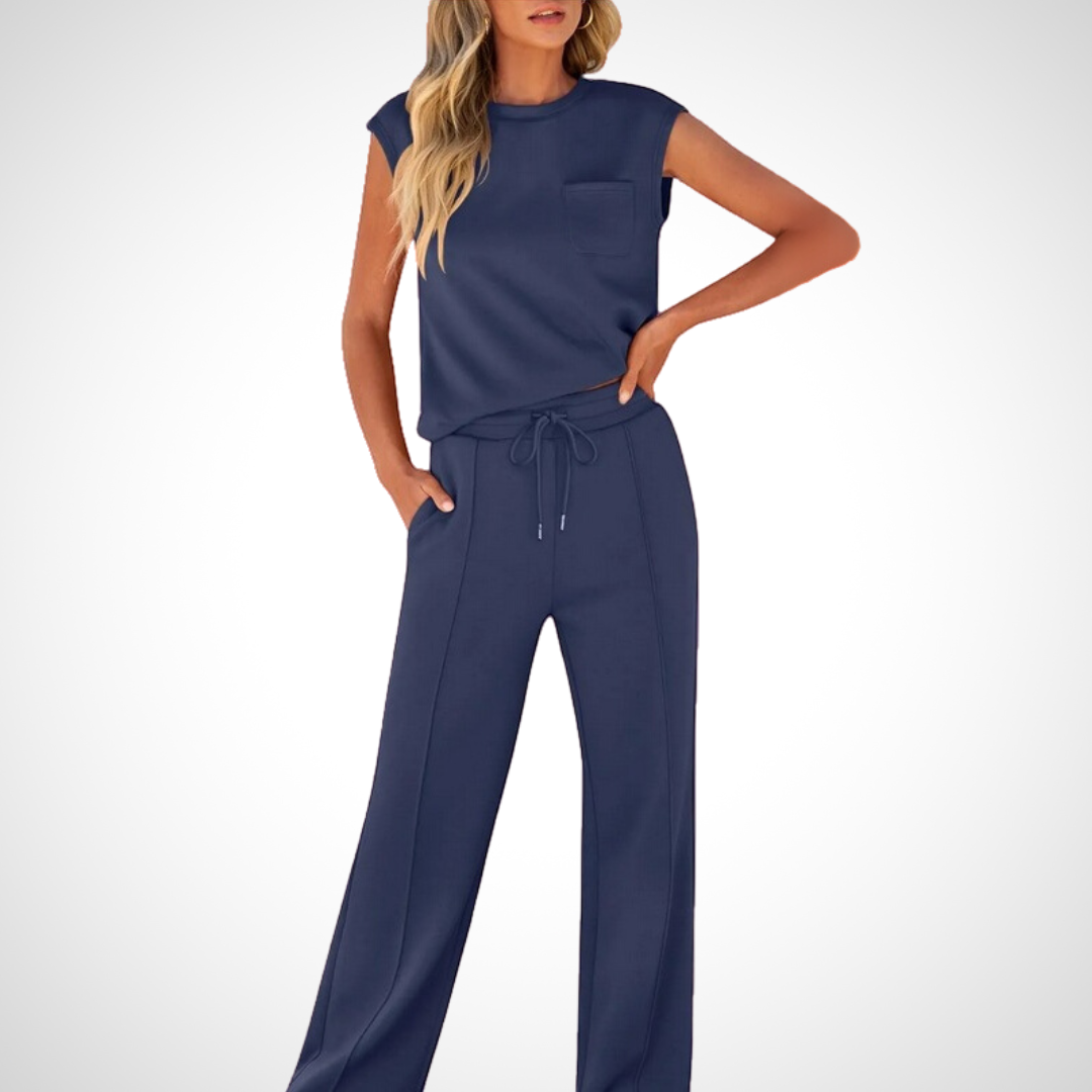 Chelsea Boutique Facebook ad