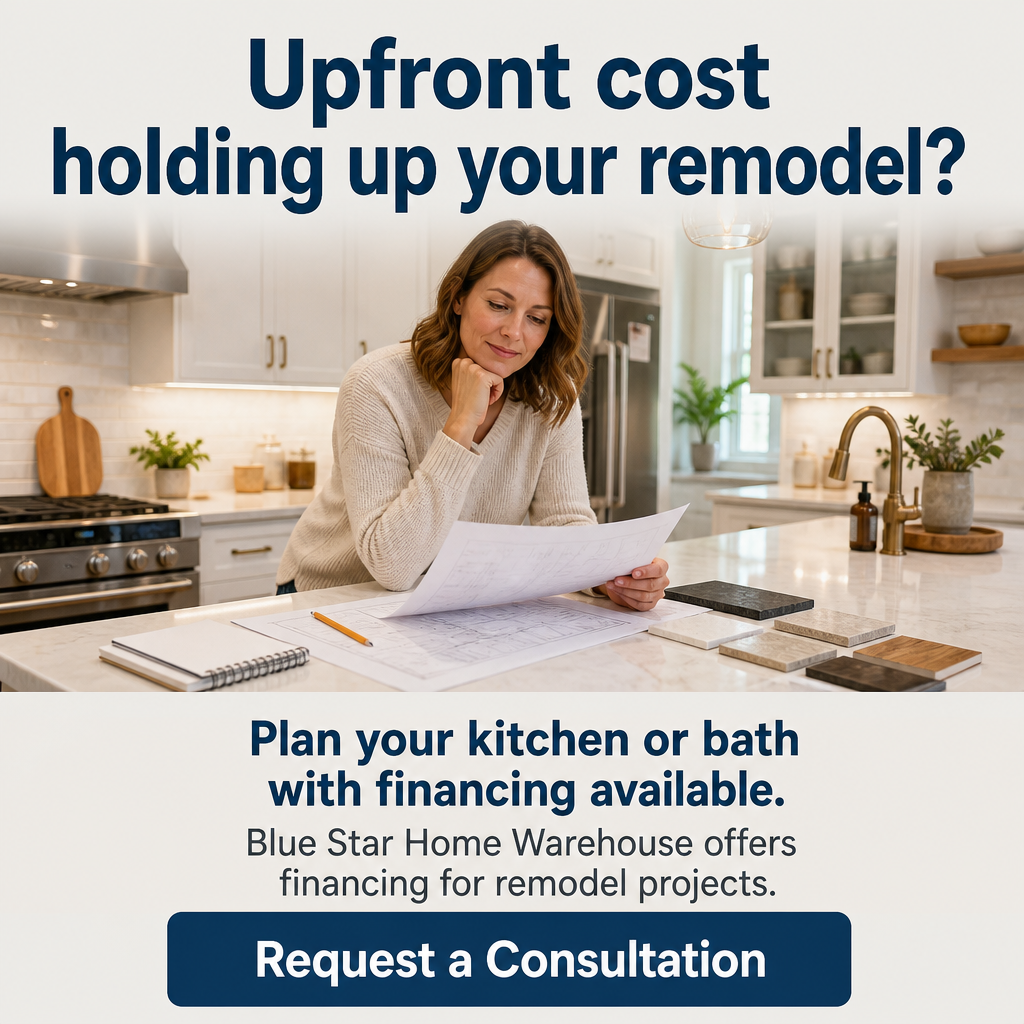Kopa.ai - Your Local Favorites Facebook ad