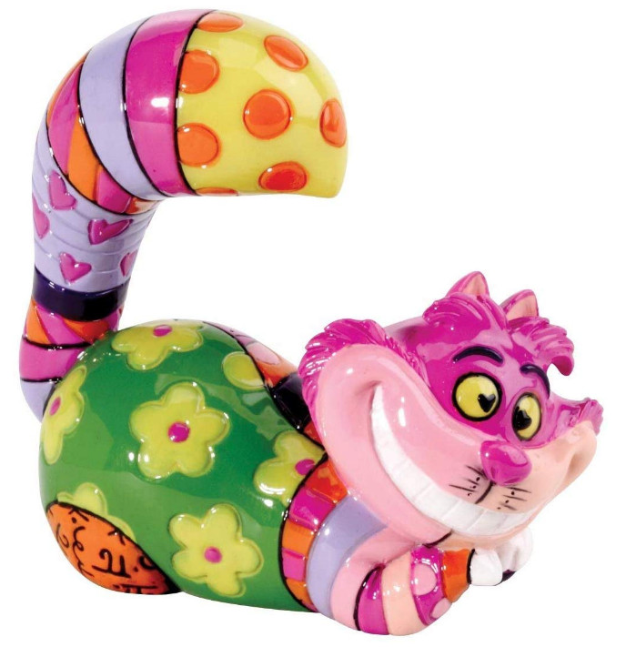 CADEAUCITY.com - Figurines et objets de collection Disney Facebook ad