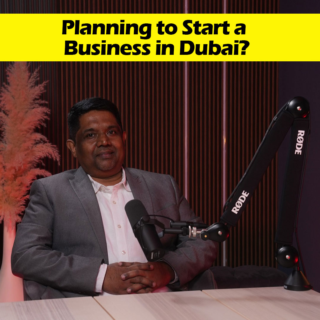 Seo Souq UAE Facebook ad: Dubai Business Setup Costs Are at a Rare Low, Smart…