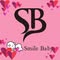 Smile Baby Fashion