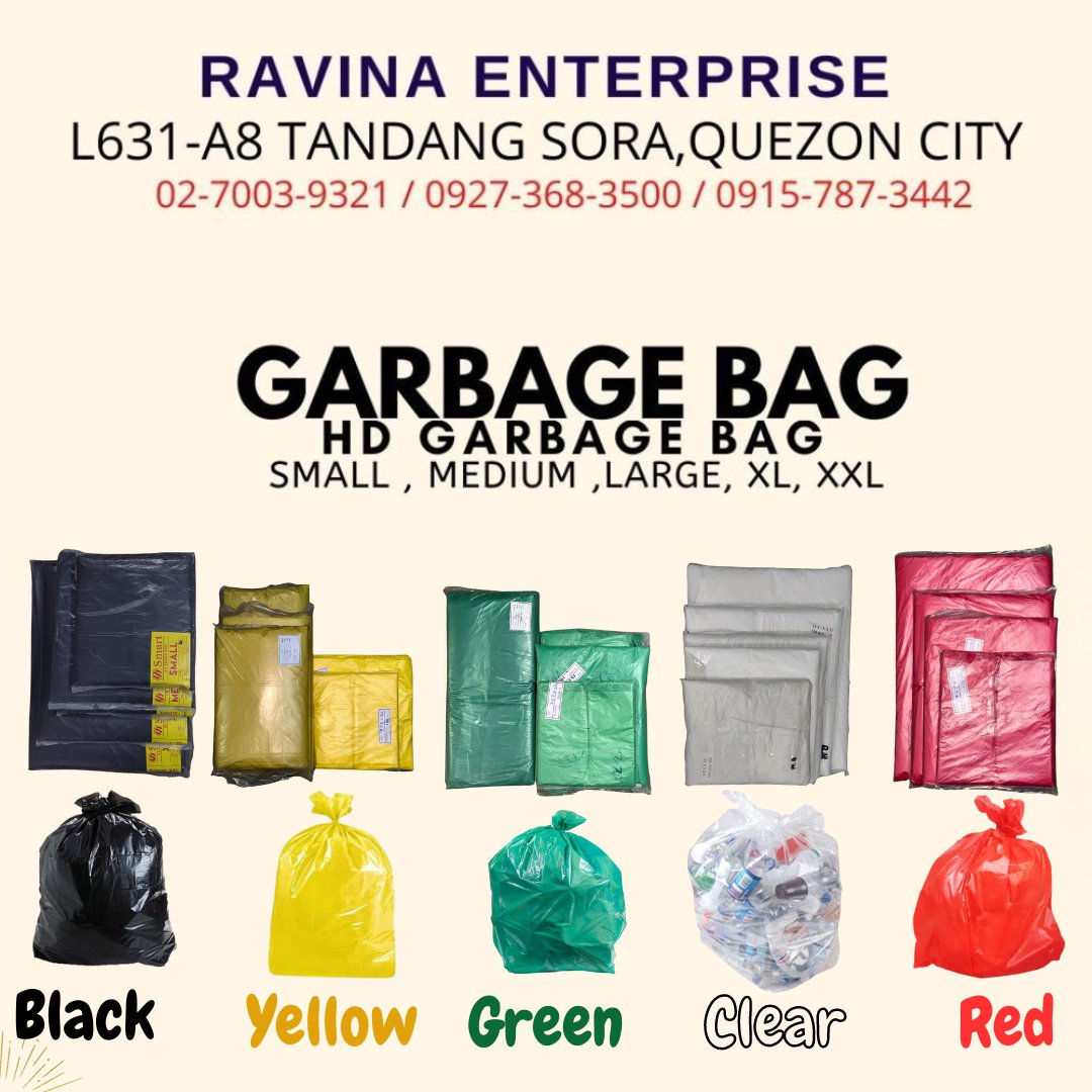 Exekiel Ravina Facebook ad