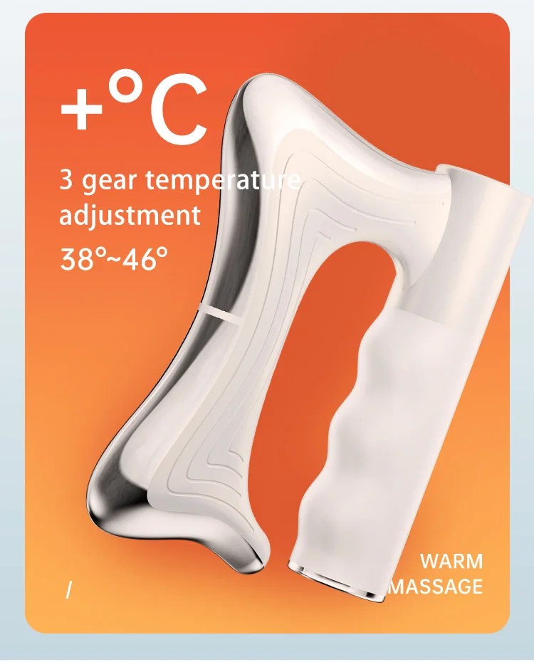 Alibaba.com Facebook ad