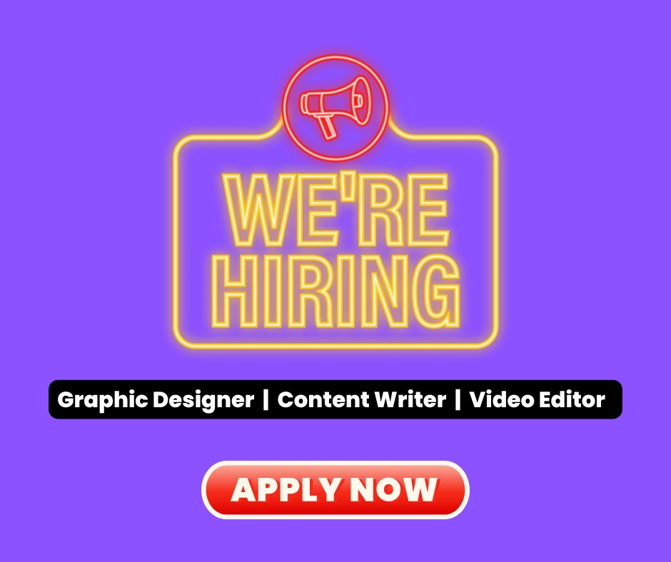 Hair Care Facebook ad: Apply Via Message