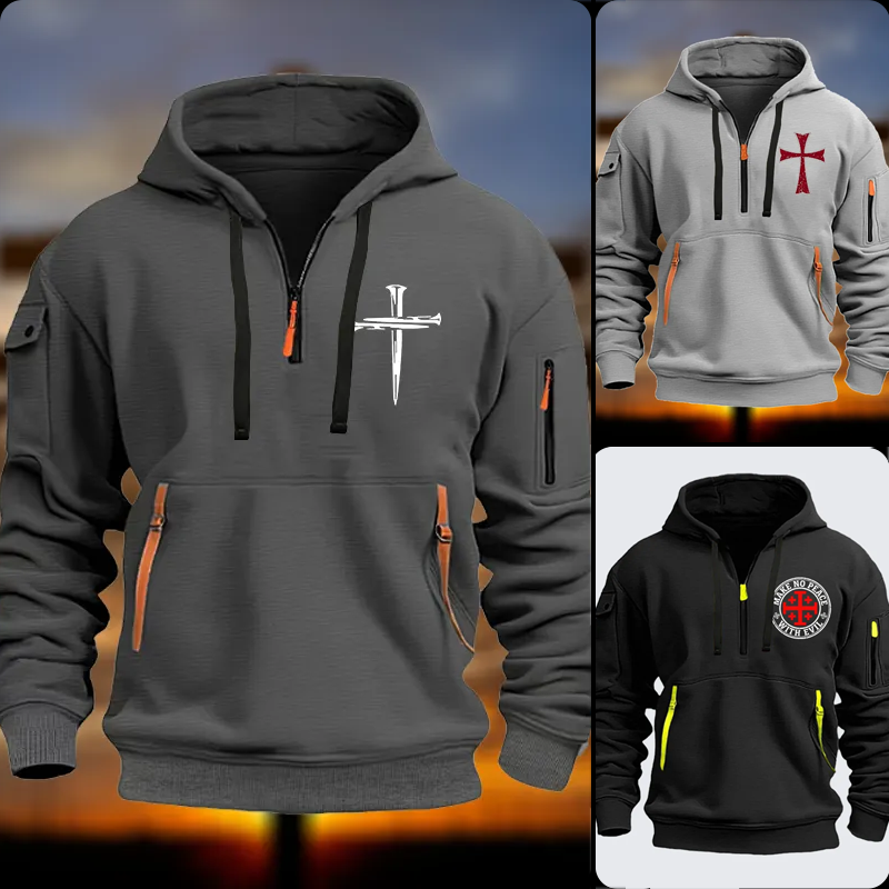 SoulsBelief Facebook ad