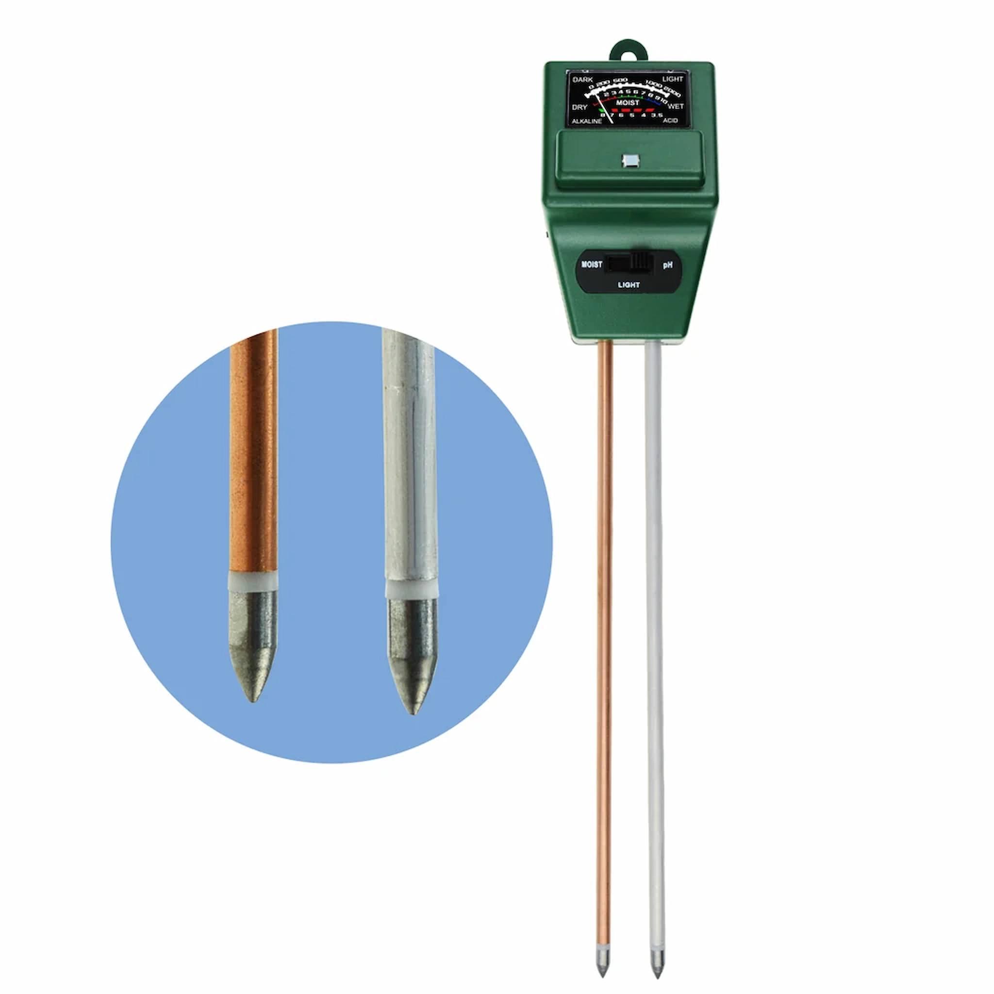 Takshopping Facebook ad: Shop professional lab equipment, measuring instruments…