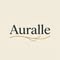 Auralle