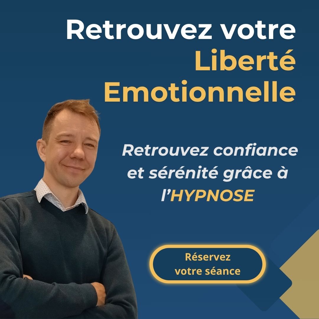 Francois Tomczyk - Anxiolyse Facebook ad from Feb 3, 2026