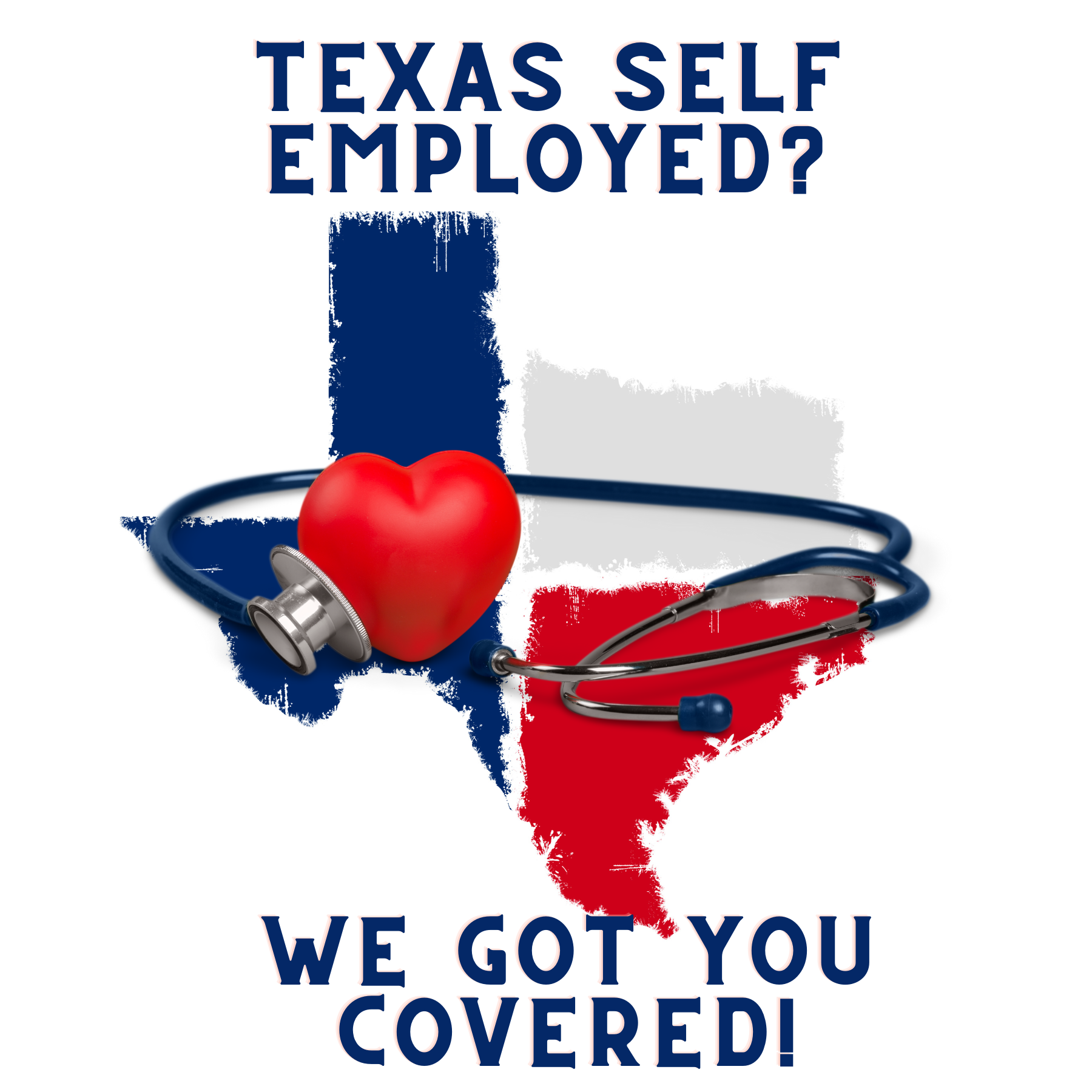 Texas Insurance Now Facebook ad