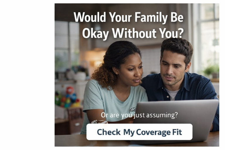 Loc Pham Farmers Insurance Agent Facebook ad from Feb 20, 2026