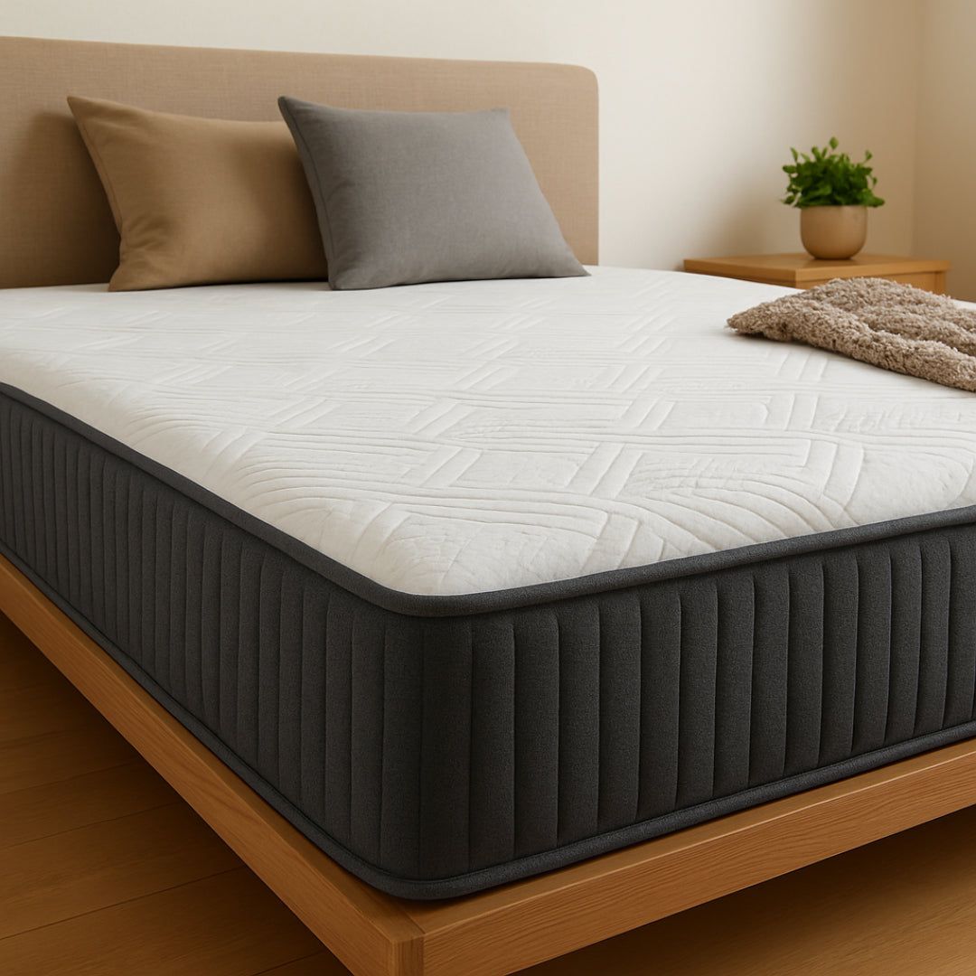 Faruma Furniture Facebook ad