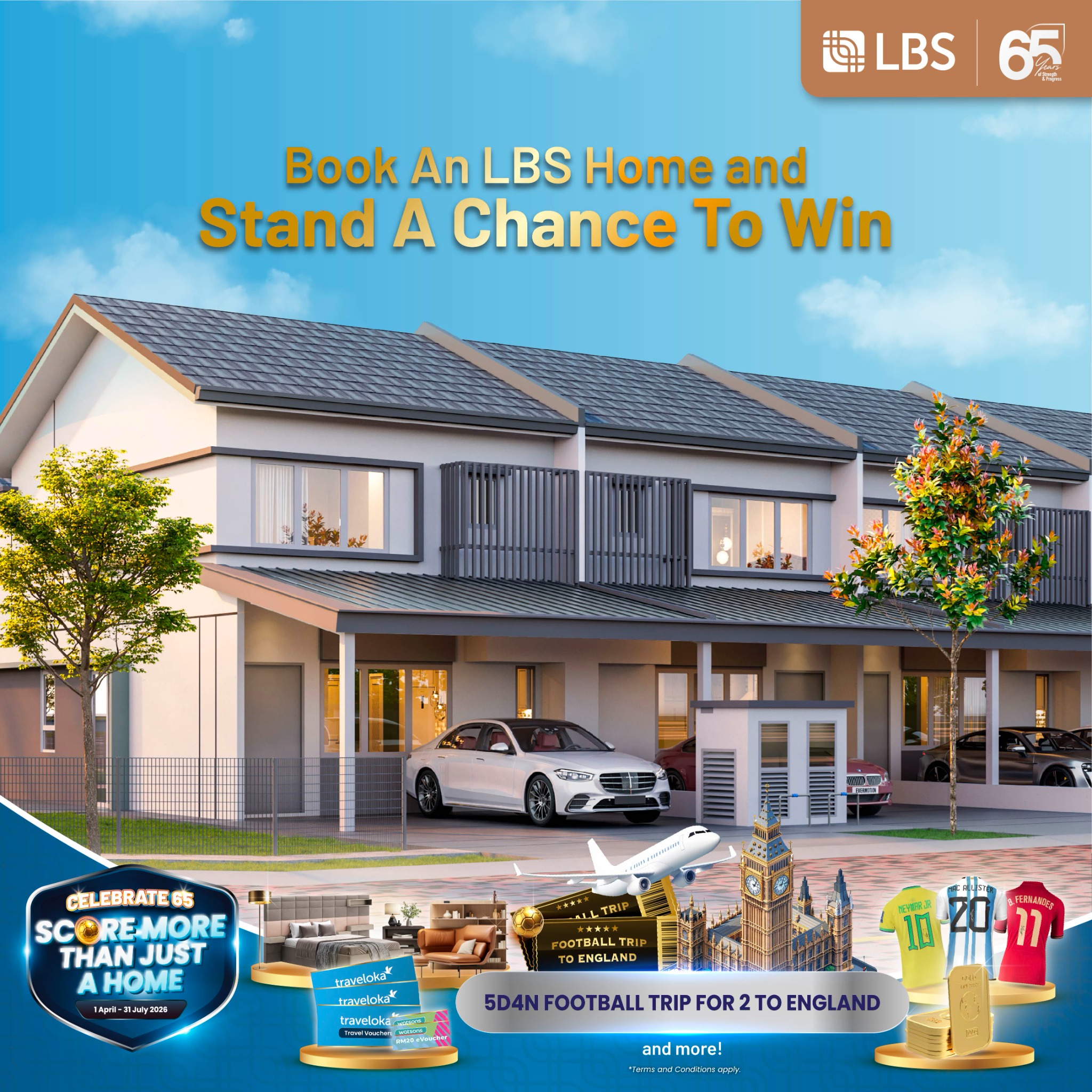 PropertyGuru.com.my Facebook ad