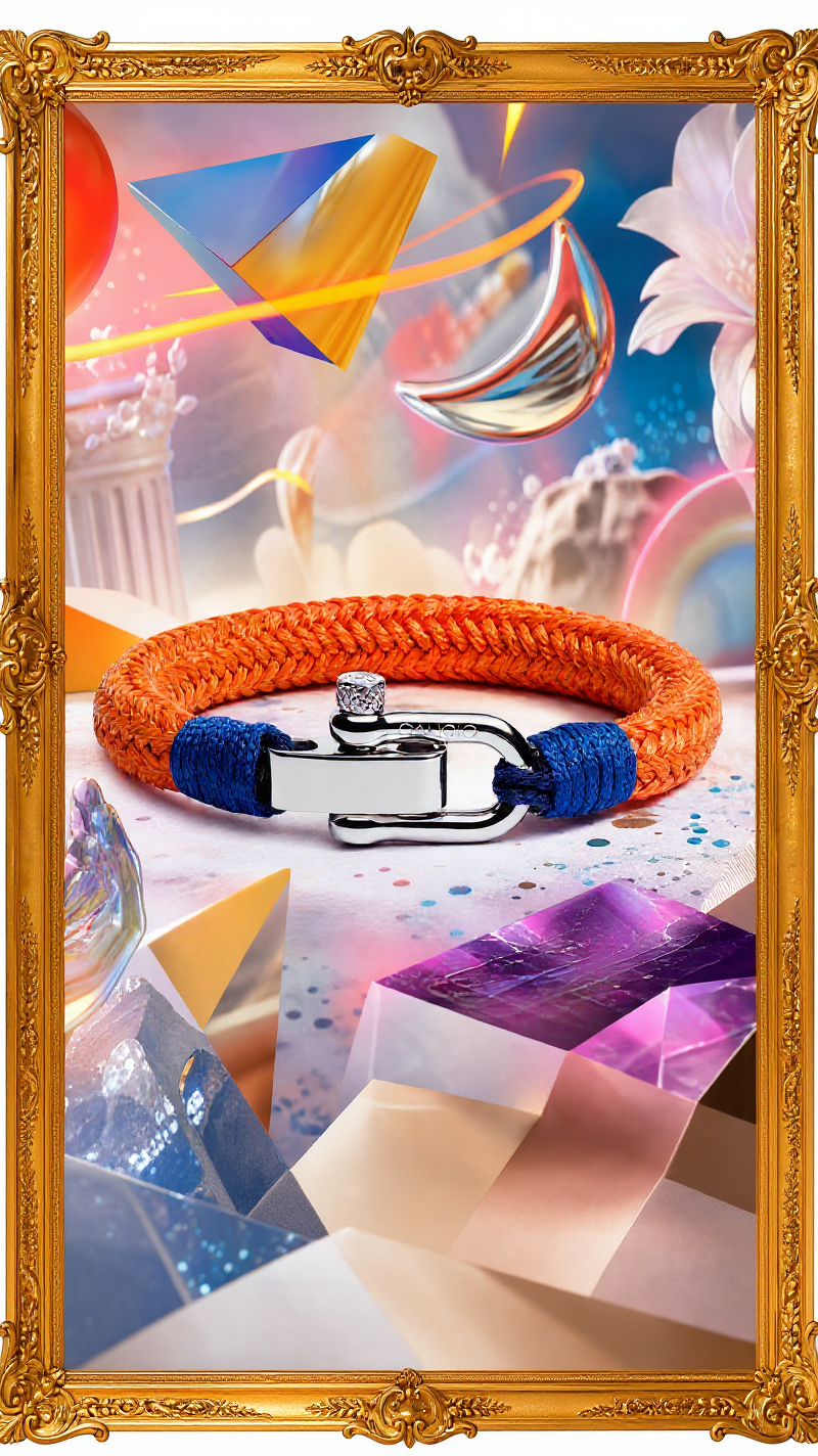 Caligio Facebook ad from Jul 11, 2026