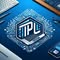 TPL Serwis Laptopów