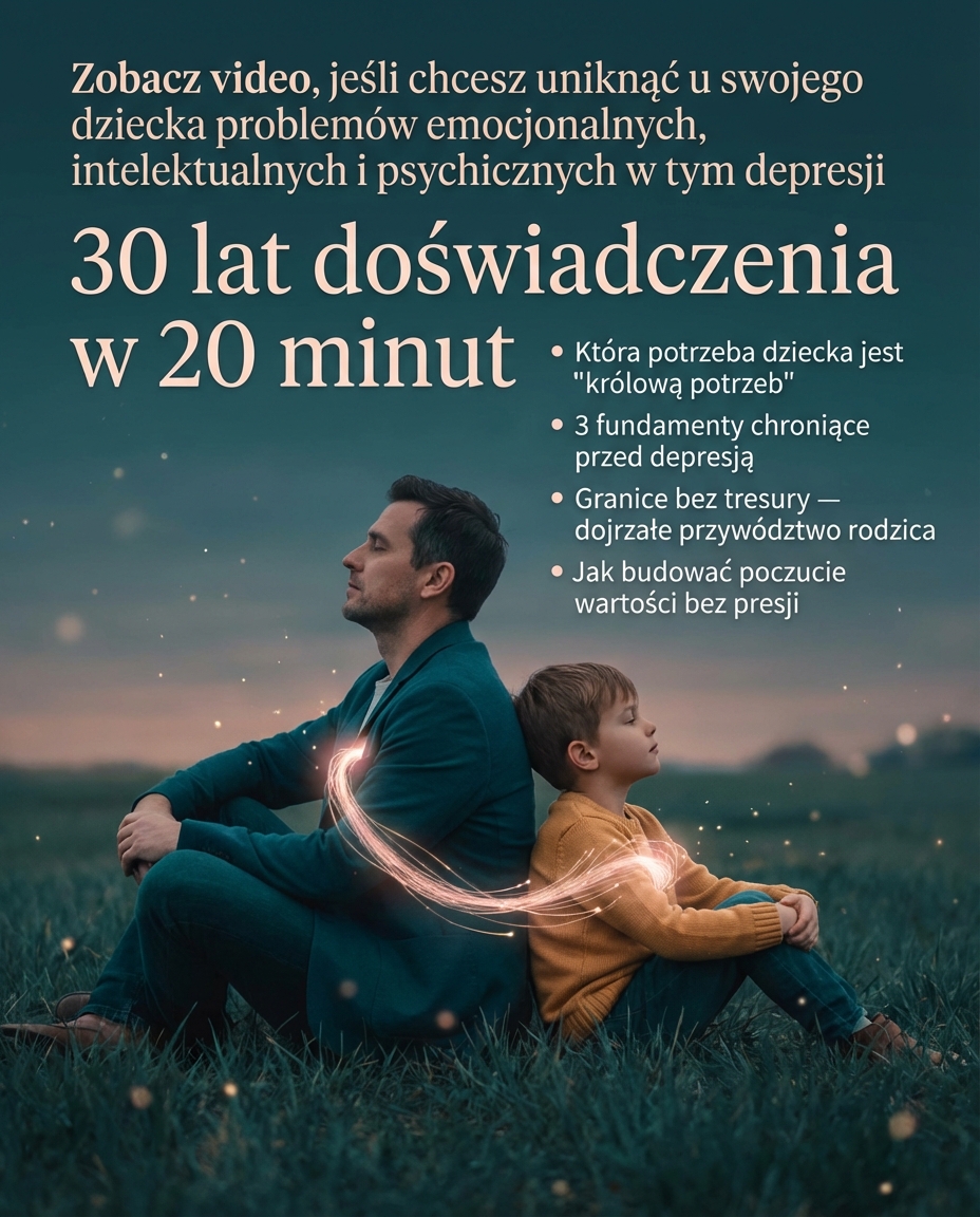 Rodzinne puzzle Facebook ad