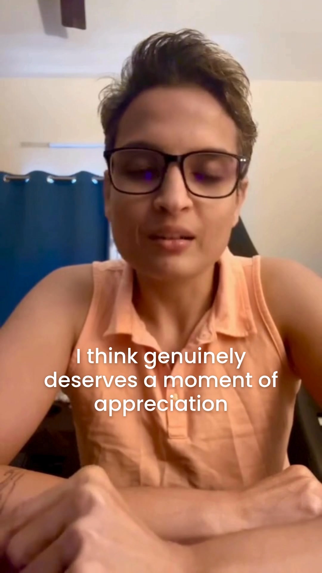 Ankit Agarwal Facebook ad: This All-Natural Toothpaste is Going Viral