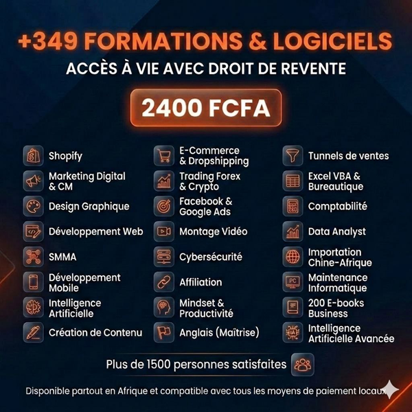 Digital Shops  Facebook ad