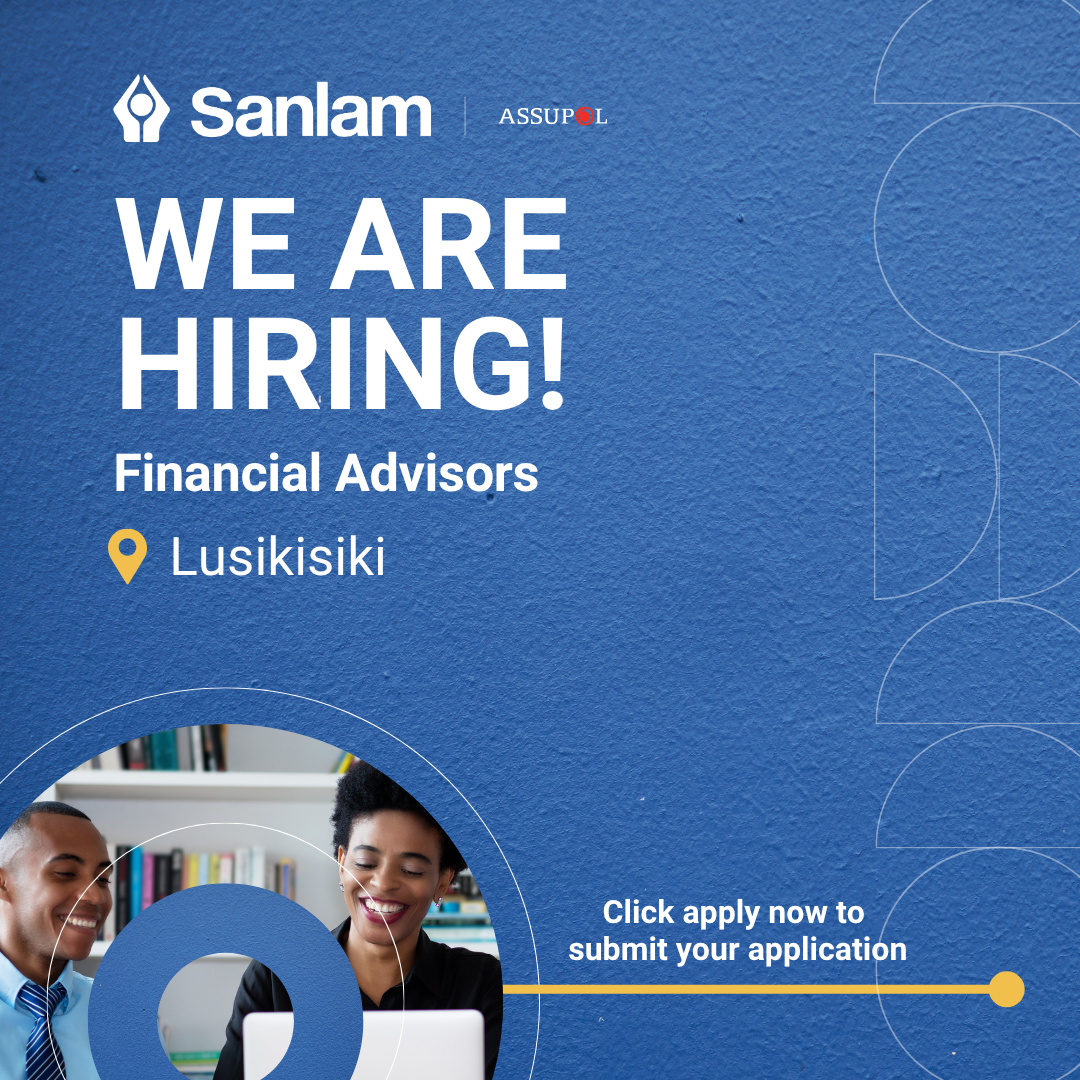 Wamlyjobs Facebook ad