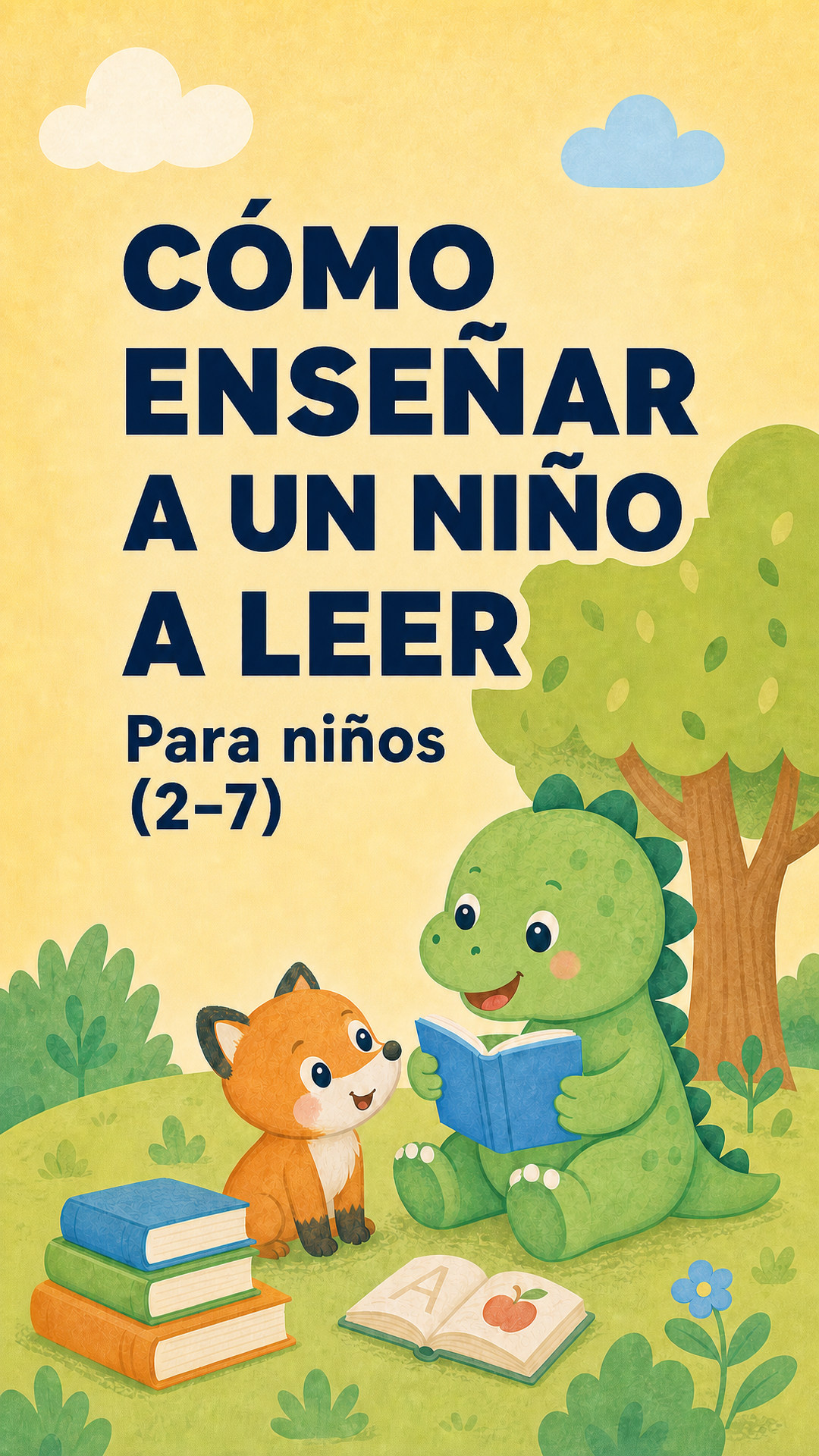 LogicLike Kids: ABC, Reading, Tracing Facebook ad