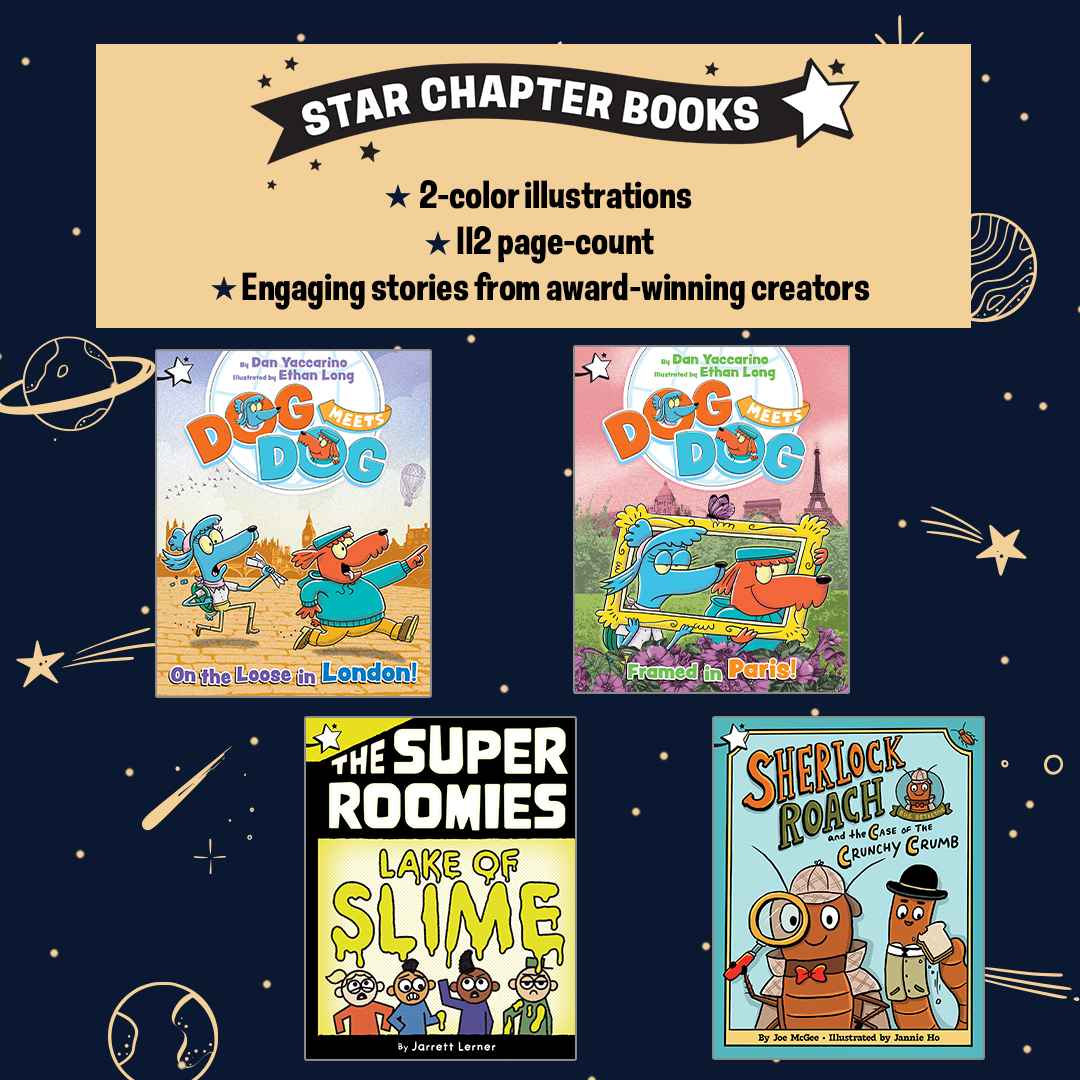 SimonKIDS Facebook ad