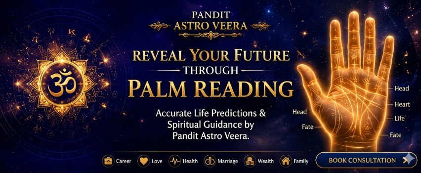 𝐓𝐨𝐩 𝐁𝐞𝐬𝐭 𝐆𝐥𝐨𝐛𝐚𝐥 𝐅𝐨𝐫𝐭𝐮𝐧𝐞 𝐓𝐞𝐥𝐥𝐞𝐫 , 𝐀𝐬𝐭𝐫𝐨𝐥𝐨𝐠𝐞𝐫, 𝐏𝐬𝐲𝐜𝐡𝐢𝐜 𝐒𝐩𝐢𝐫𝐢𝐭𝐮𝐚𝐥𝐢𝐬𝐭 𝐈𝐧 𝐔𝐒𝐀 Facebook ad