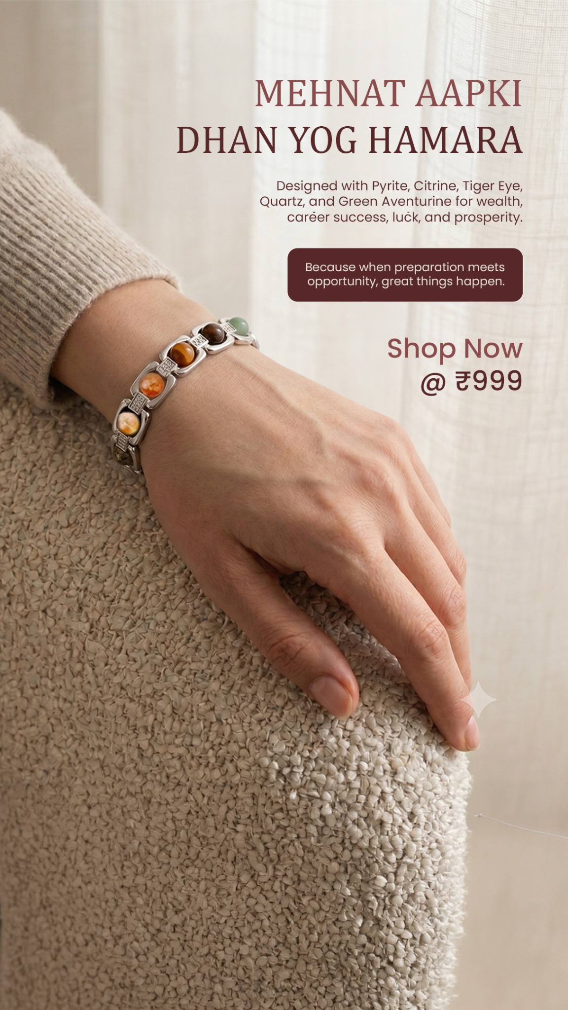 Astrotalk Store  Facebook ad