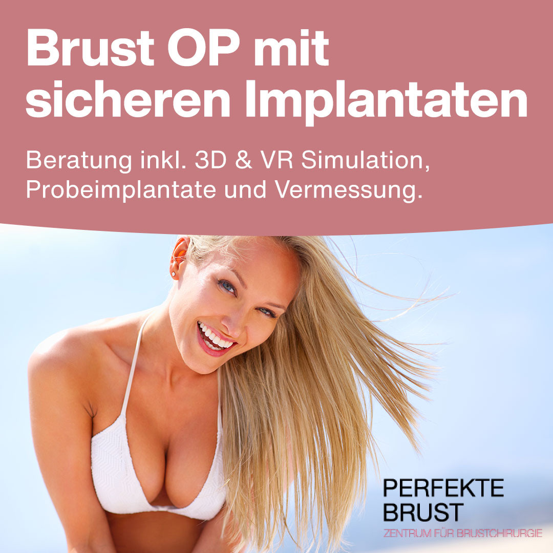 Kuzbari - Zentrum für Ästhetische Medizin Facebook ad