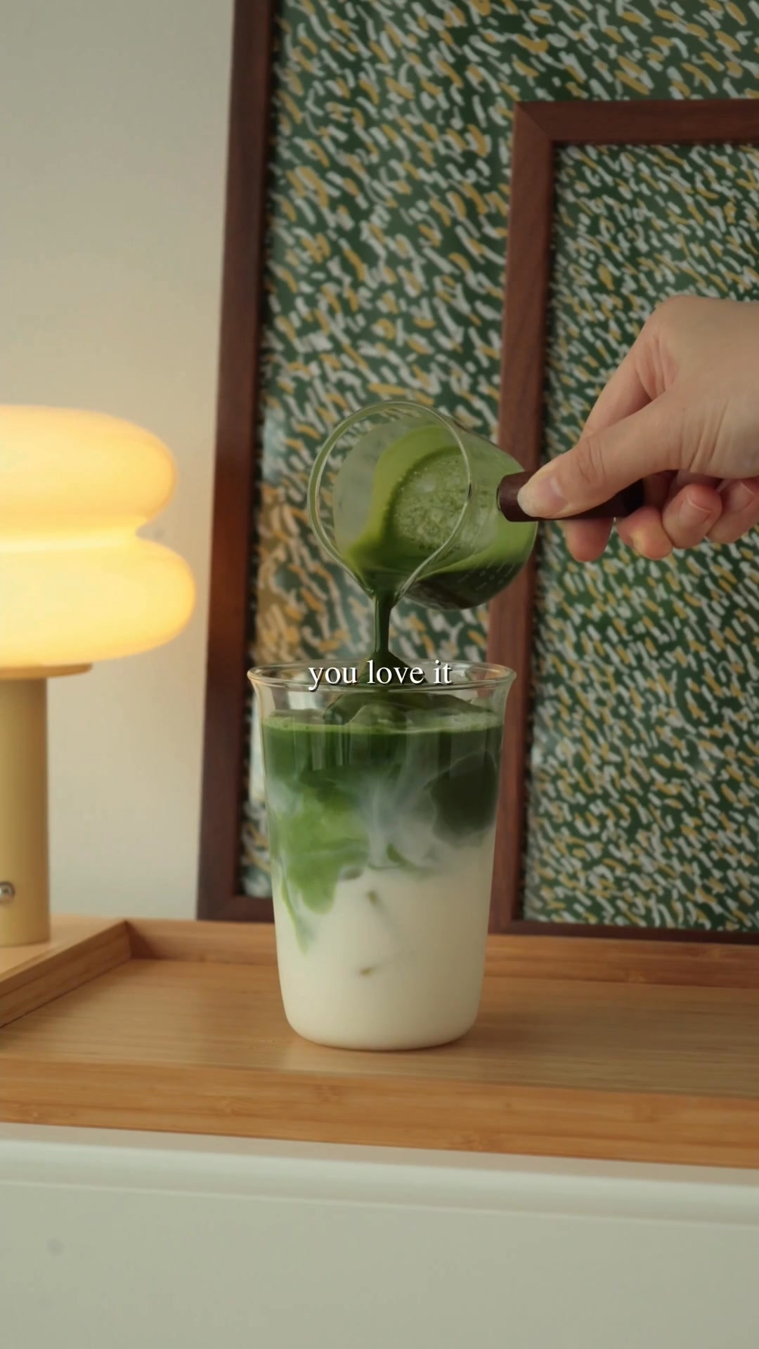 Naoki Matcha Facebook ad: You've Outgrown Your Blend | Yame Single-Cultivar Matcha Set